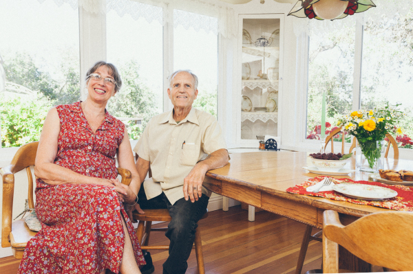hosts of airbnb-3-2