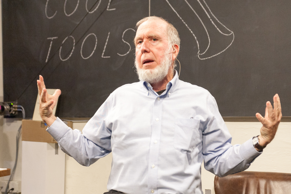 kevin-kelly-7